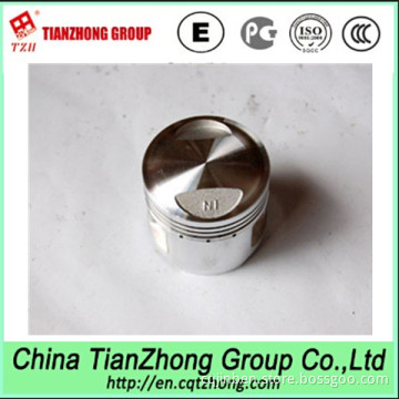 Engine Piston for Sale